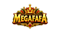 urutan situs slot terbaik